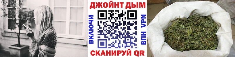 Лсд 25 Воркута