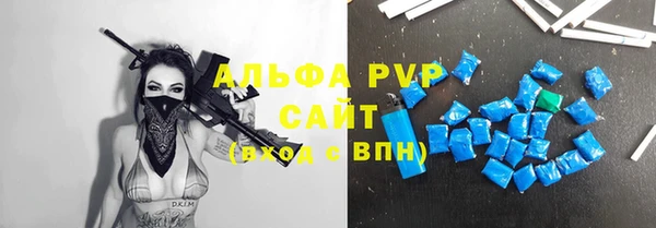 экстази Бородино