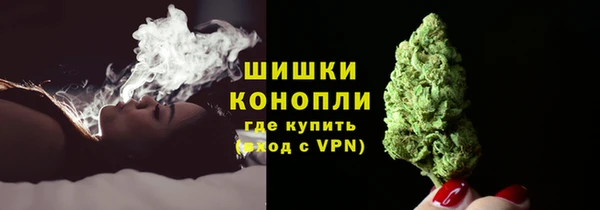 экстази Бородино