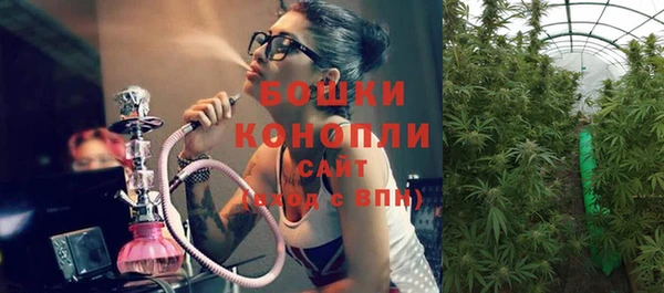 спиды Бугульма