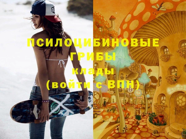 спиды Бугульма