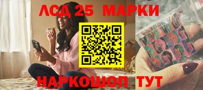 мдпв Можайск