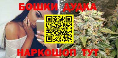 мдпв Можайск