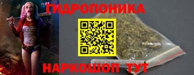 мдпв Можайск