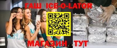 мдпв Можайск