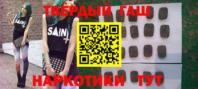 мдпв Можайск