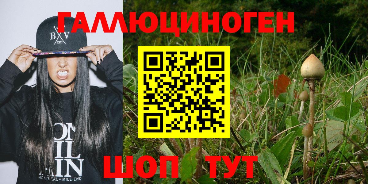 Псилоцибиновые грибы прущие грибы  Вход с VPN  Воркута 